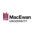 MacEwan University