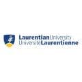 Laurentian University