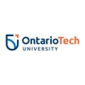 Ontario Tech University
