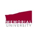 Memorial University of Newfoundland