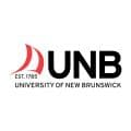 University of New Brunswick