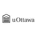 University of Ottawa