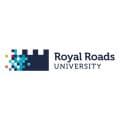 Royal Roads University