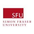 Simon Fraser University (SFU)