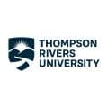 TRU - Thompson Rivers University