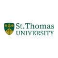 St. Thomas University