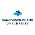VIU - Vancouver Island University