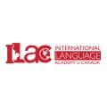 ILAC - International Language Academy of Canada