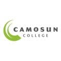 Camosun College