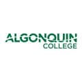 Algonquin College