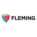 Fleming College
