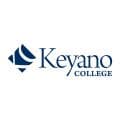 Keyano College