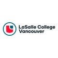 LaSalle College - Vancouver