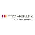Mohawk College