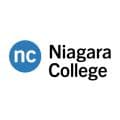 NC - Niagara College Canada