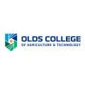 Olds College