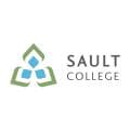 Sault College