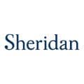 Sheridan College