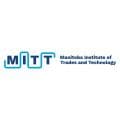 MITT - Manitoba Institute of Trades & Technology