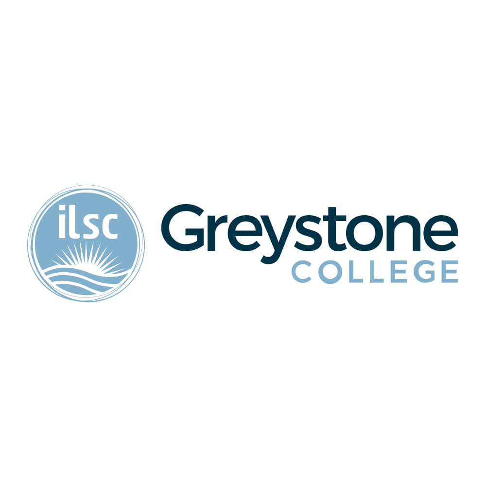 Trường Cao Đẳng Greystone