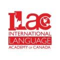 ILAC International College