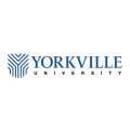 YU - Yorkville University