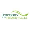 UFV - University of the Fraser Valley