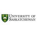 University of Saskatchewan