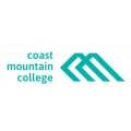 Coast Mountain College