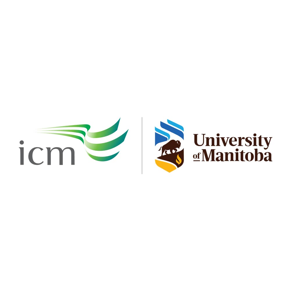 ICM - International College of Manitoba