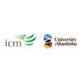 ICM - International College of Manitoba