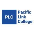 PLC - Pacific Link College
