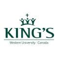 King's University College