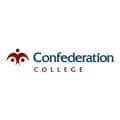Confederation College