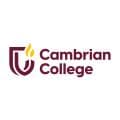 Cambrian College