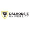 Dalhousie University