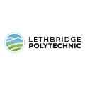 Lethbridge Polytechnic
