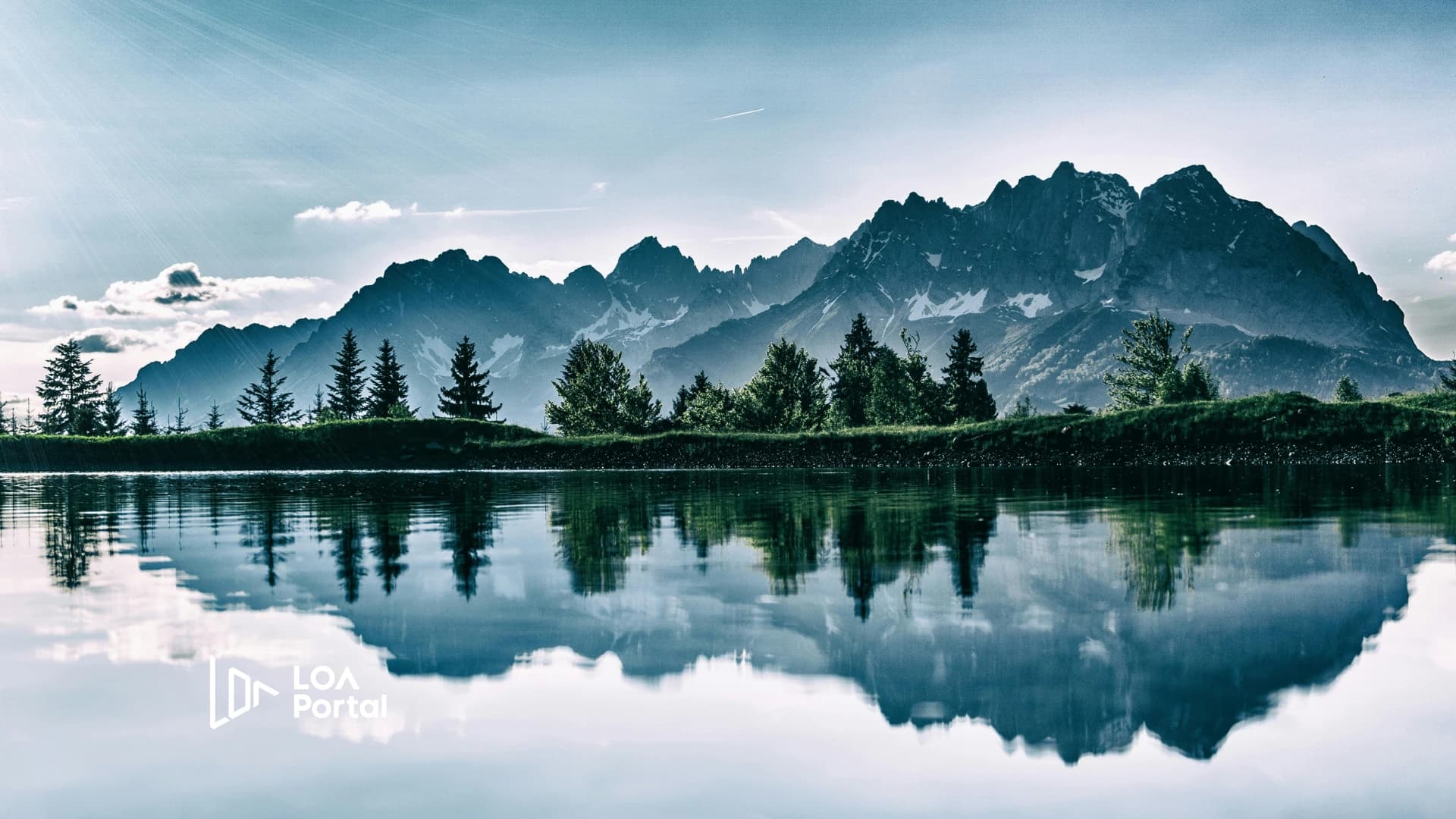 Featured image for blog post