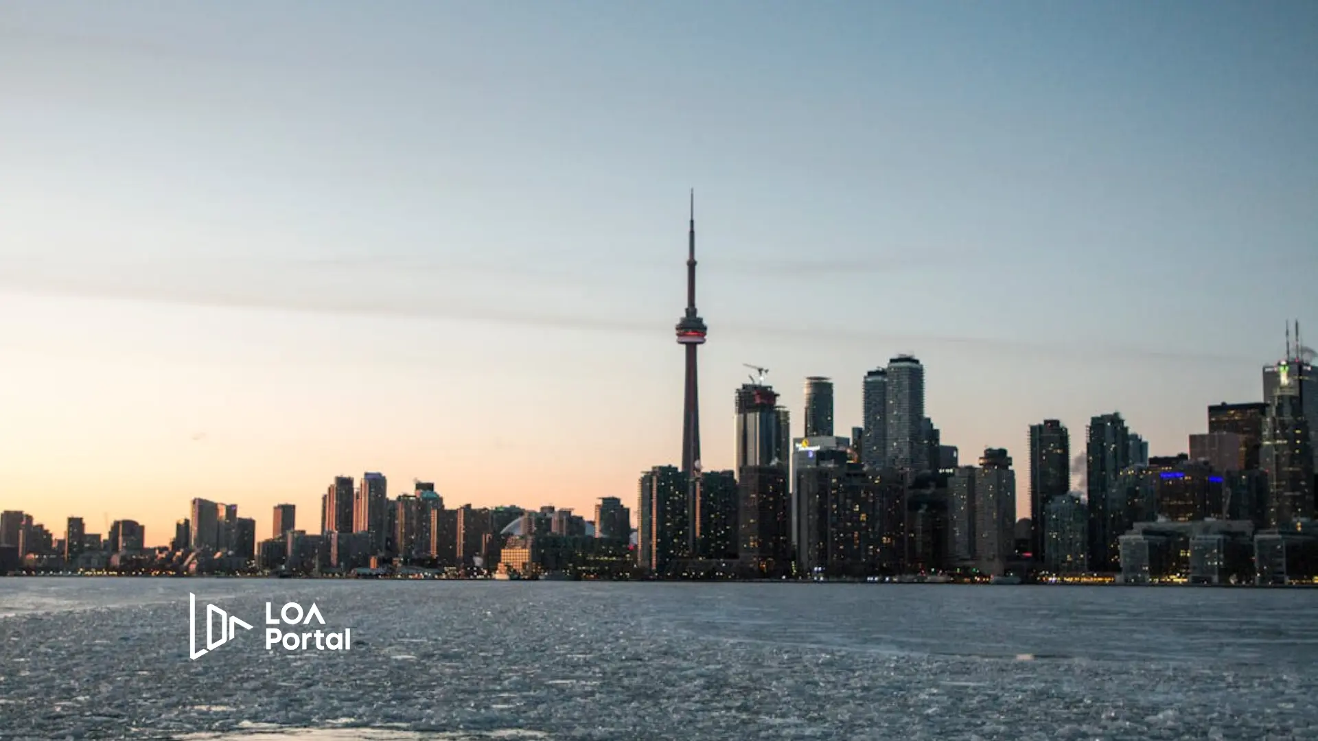 Featured image for blog post