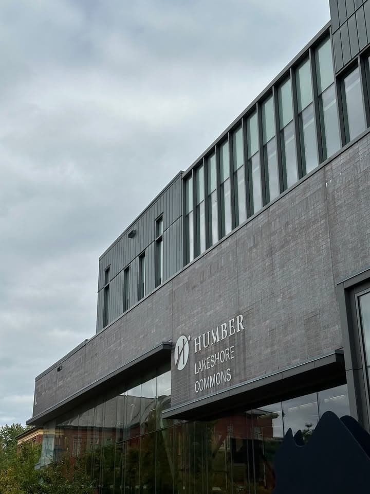 Humber College: An Overview of The School and The Famous Teaching Profession