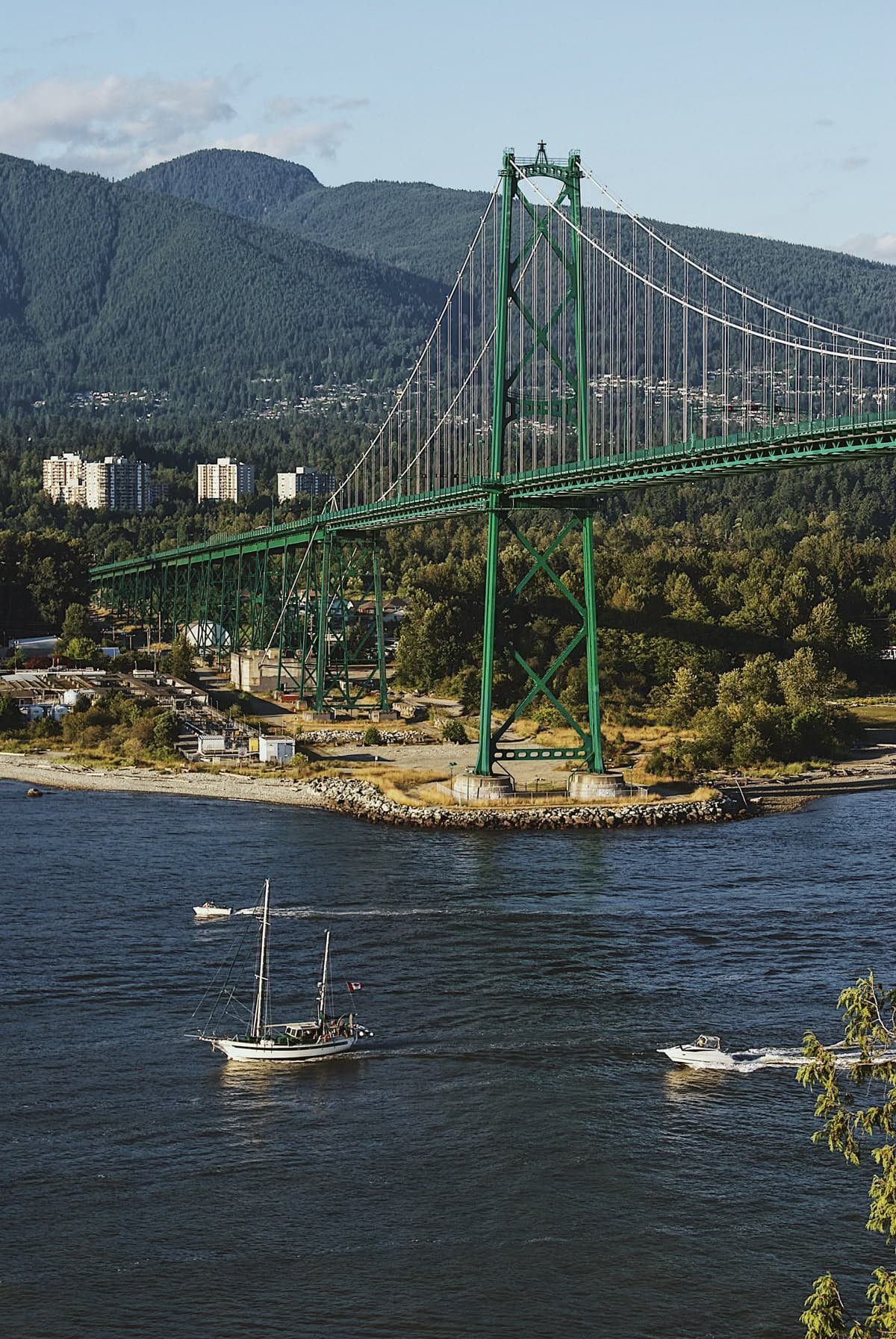 Featured image for blog post