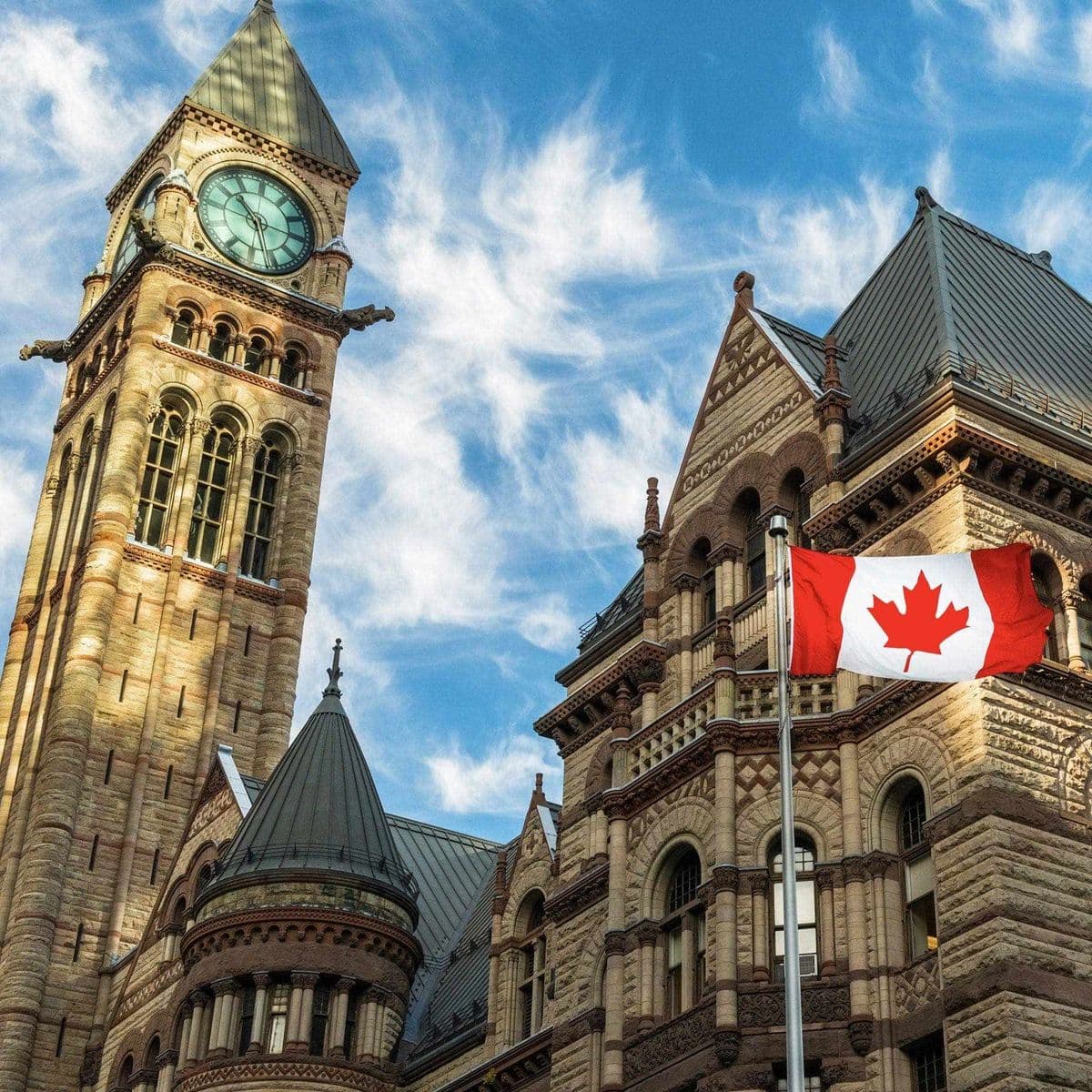 Study Permit: What is it and what you need to know