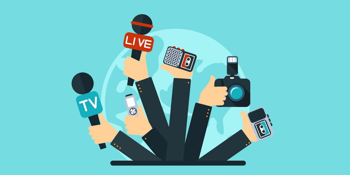 Canada study abroad Public Relations: Comprehensive traning in Communication