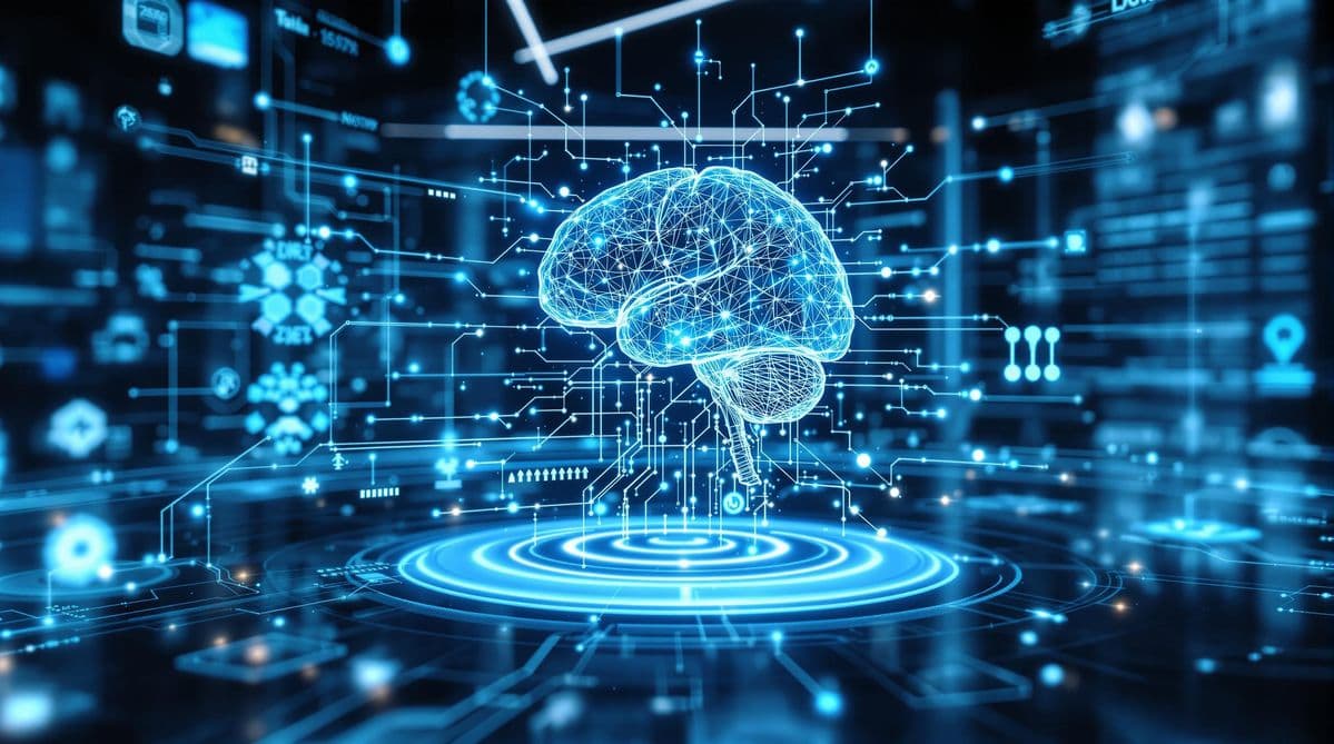 Featured image for blog post