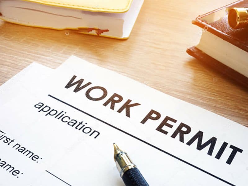 PGWP Canada - Work Permit for up to 3 years after raduation
