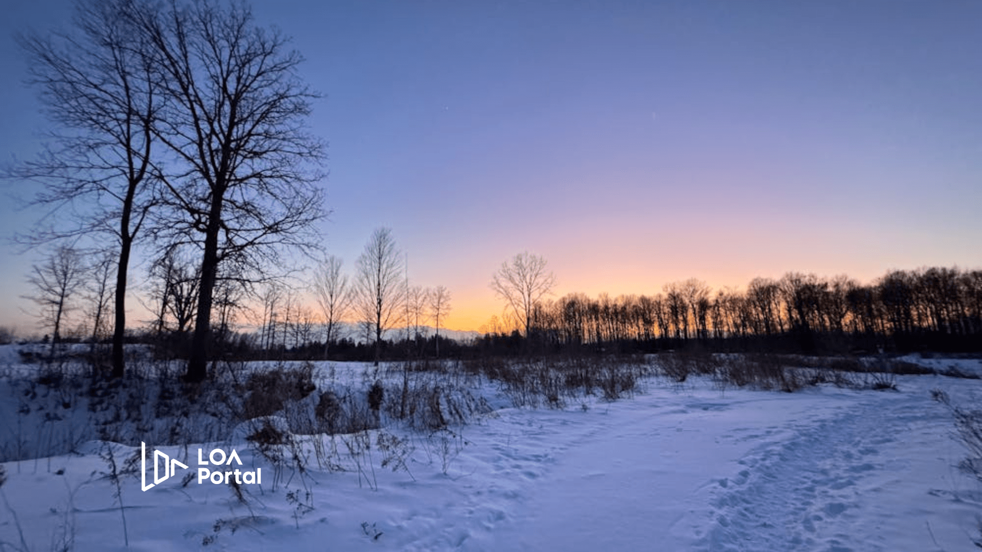 Pilot Program No Longer Accepting Applications in 2026