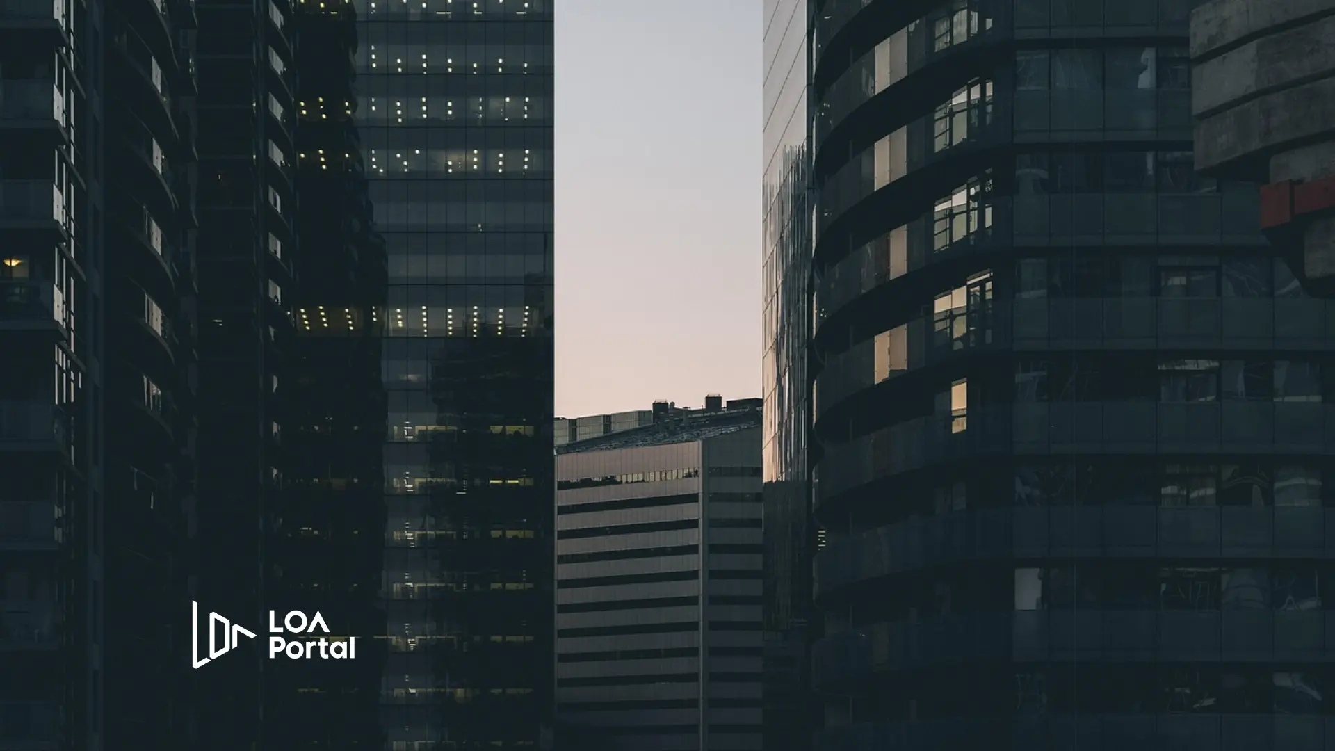 Featured image for blog post