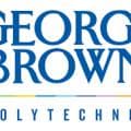 George Brown Polytechnic