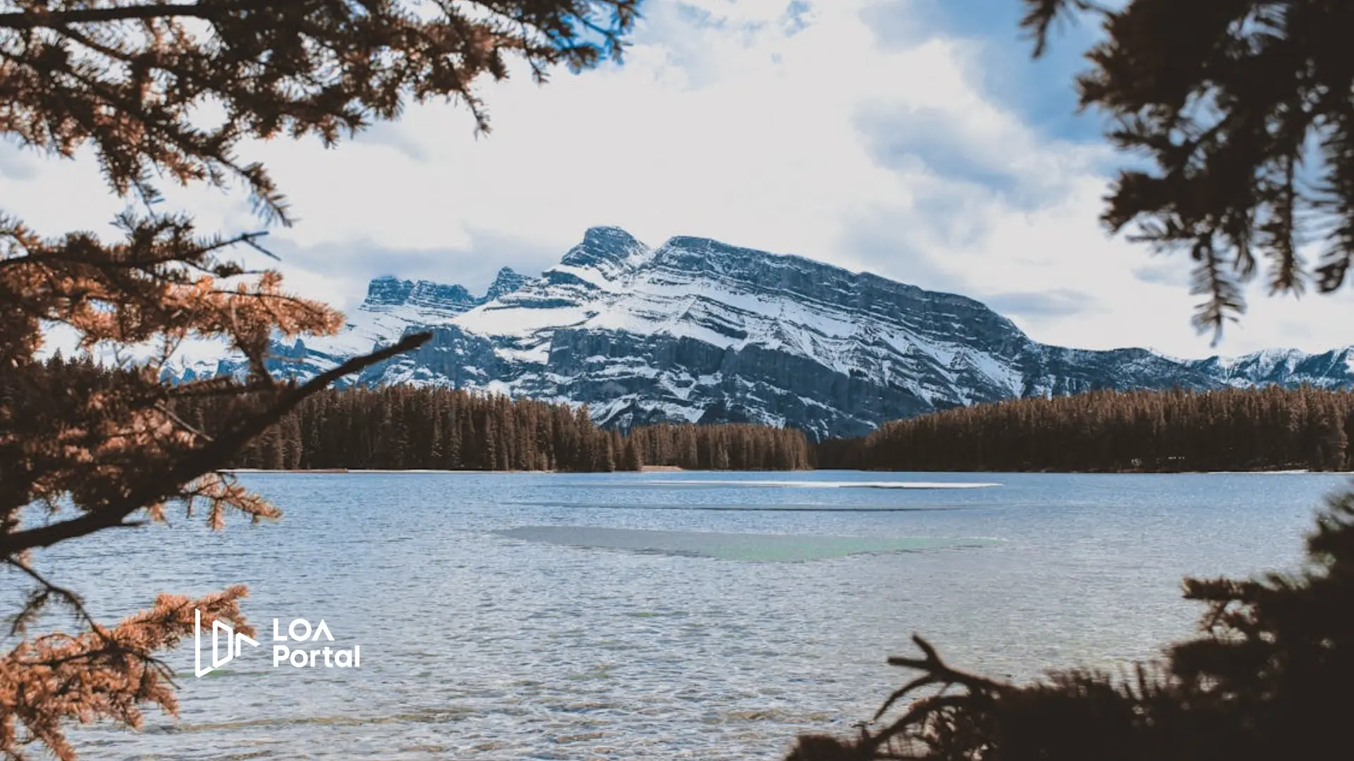 British Columbia to Adopt Permanent, Year-Round Daylight Saving Time
