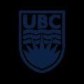 UBC - The University of British Columbia